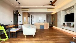 The Panorama (D20), Condominium #471342281